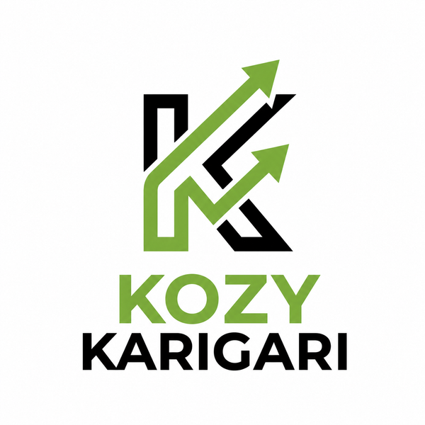 Kozy Karigari